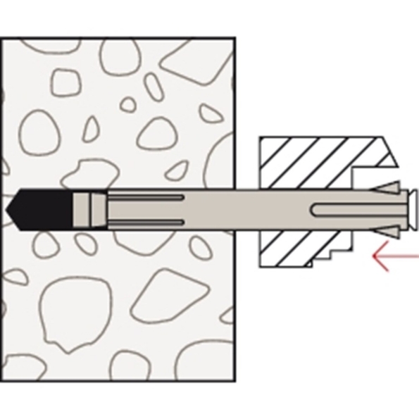 Afbeelding - https-www-ez-catalog-nl-Asset-0c6017b6b96449e4bbf94a968896dc11-ImageFullSize-w1-m-l-02-f-m-f-sall-aqq-v1-jpg